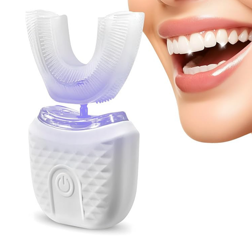 Smilent™ Cepillo Dental