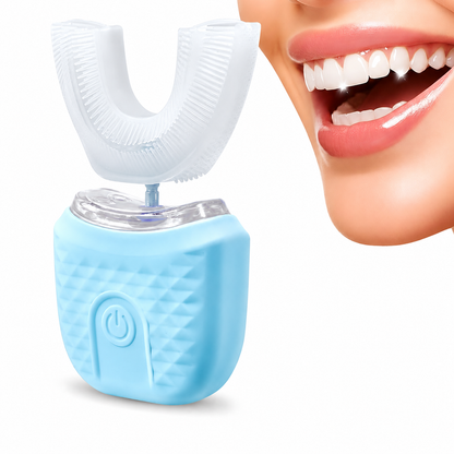 Smilent™ Cepillo Dental