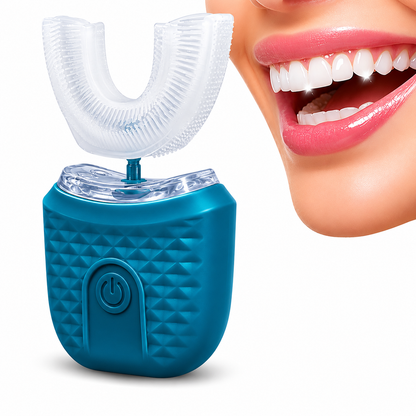Smilent™ Cepillo Dental